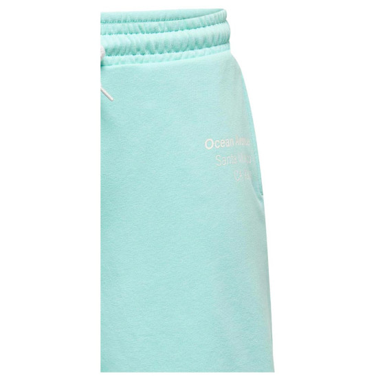 Only Γυναικείο σορτς